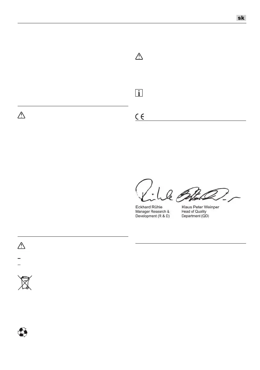 Page #117 background image