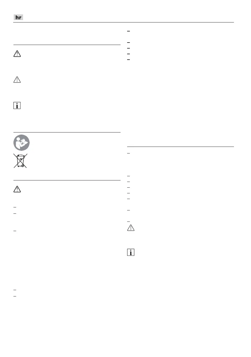 Page #118 background image