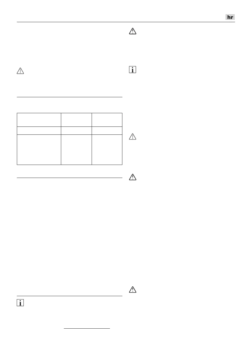 Page #119 background image