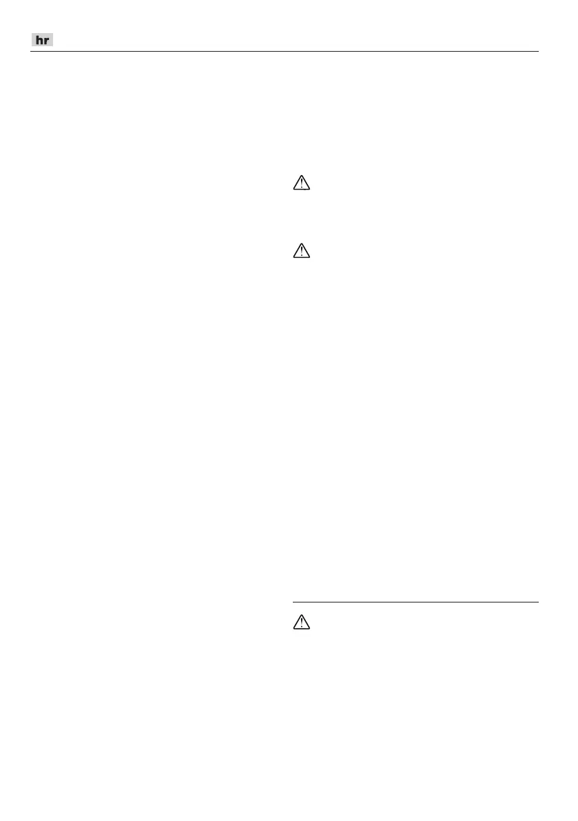 Page #122 background image