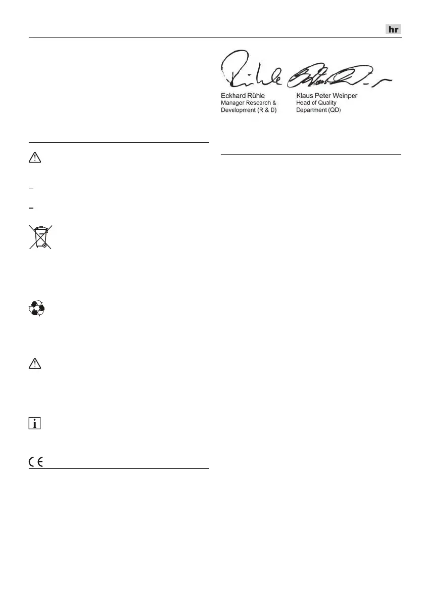Page #123 background image