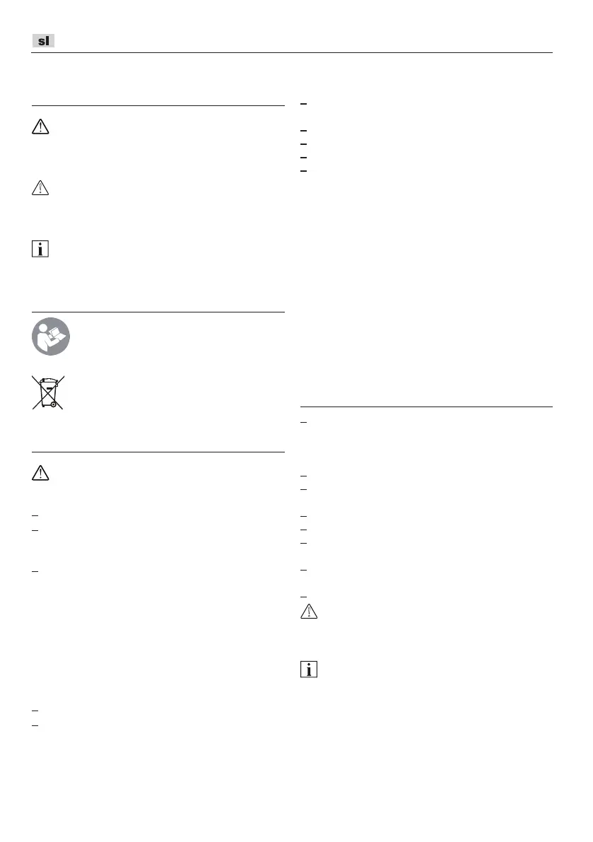 Page #124 background image