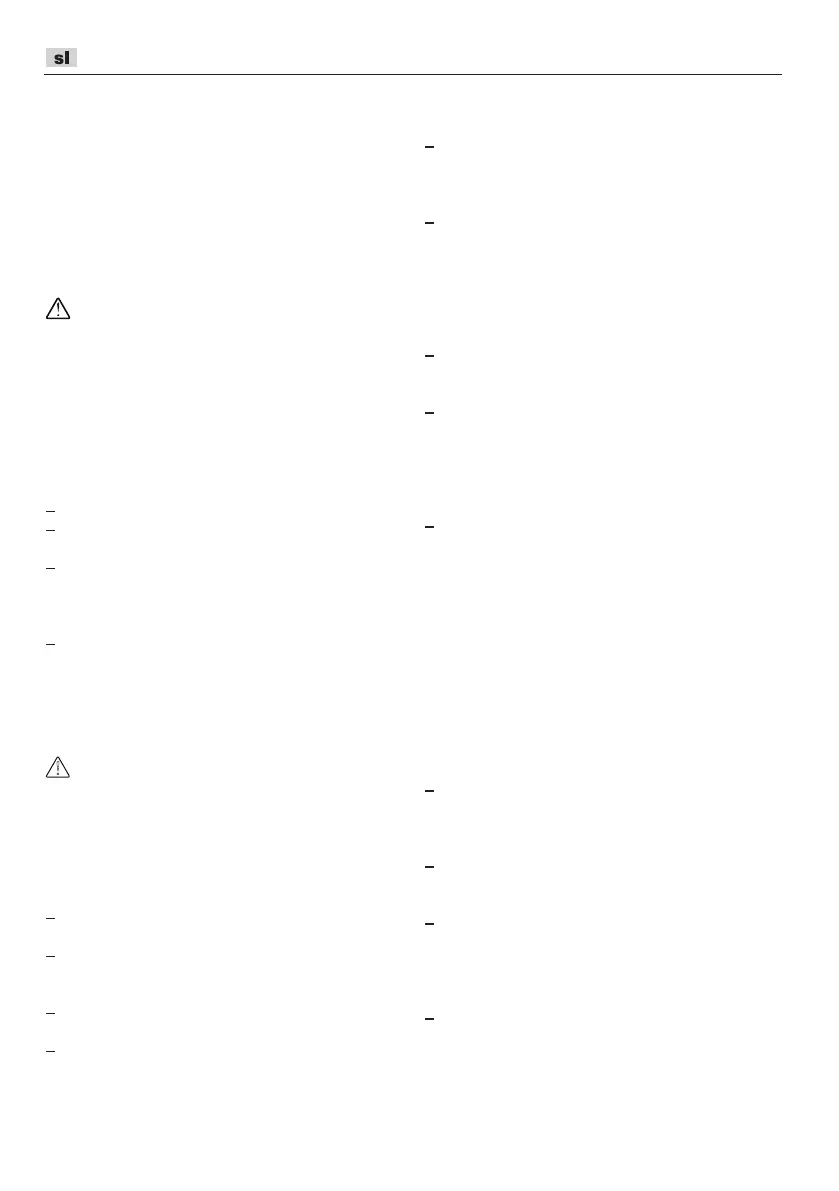 Page #126 background image