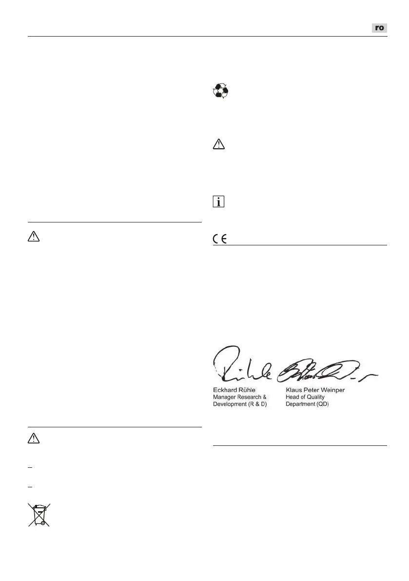 Page #135 background image