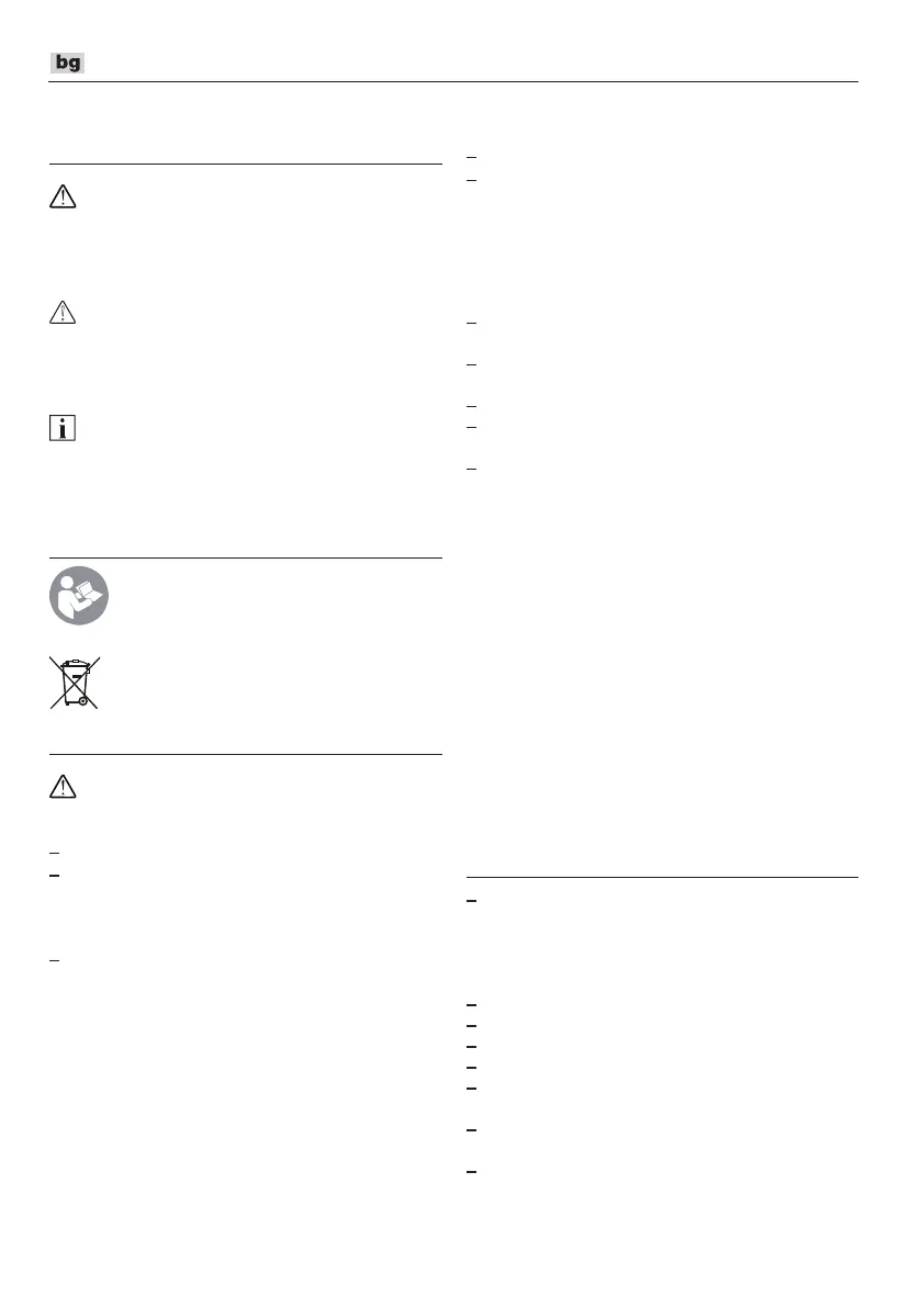 Page #136 background image