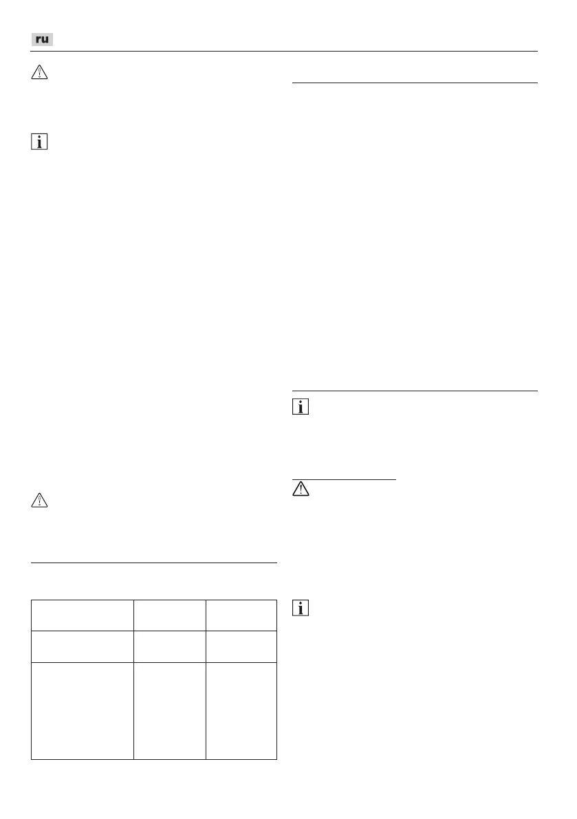 Page #144 background image