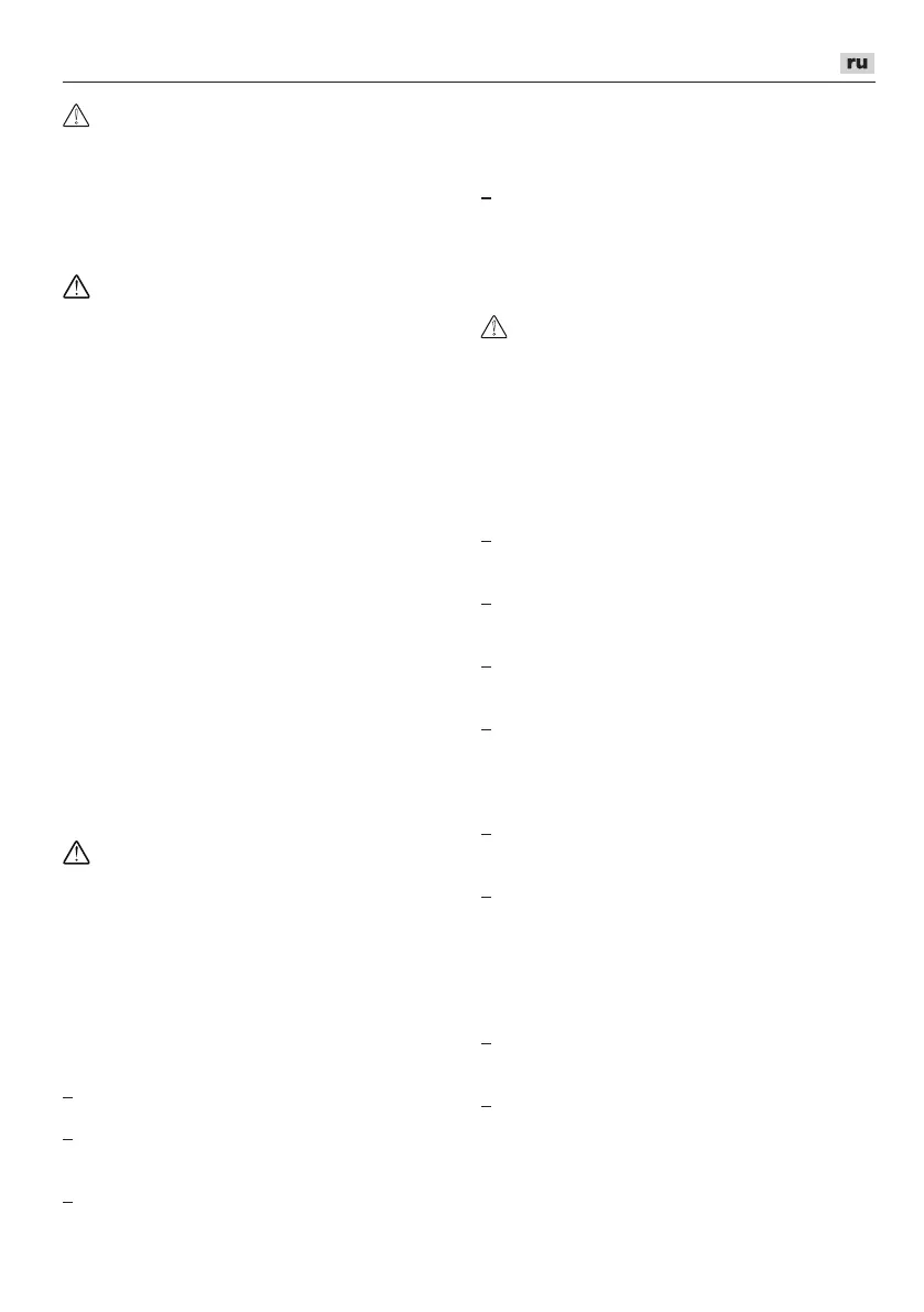 Page #145 background image