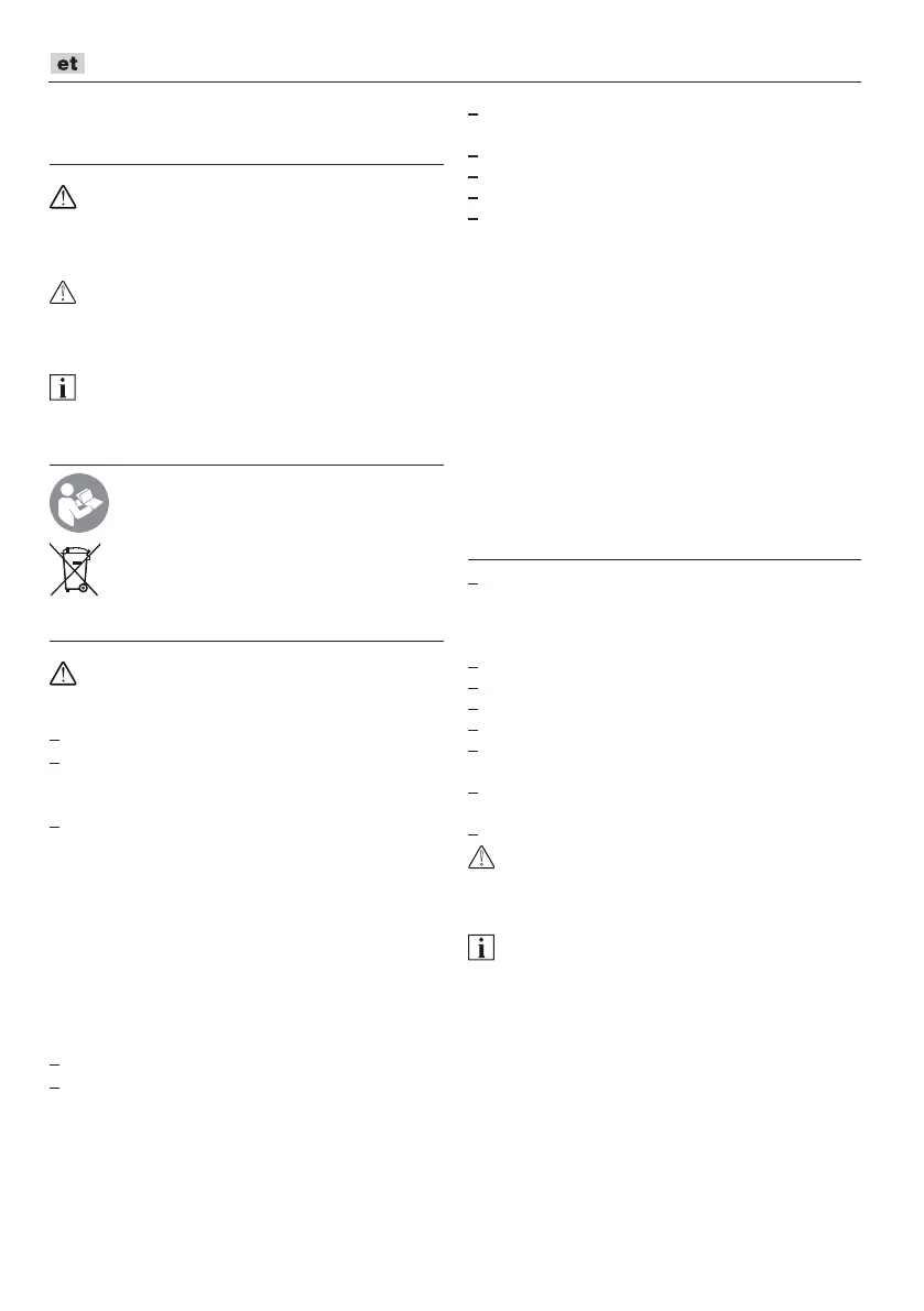Page #150 background image