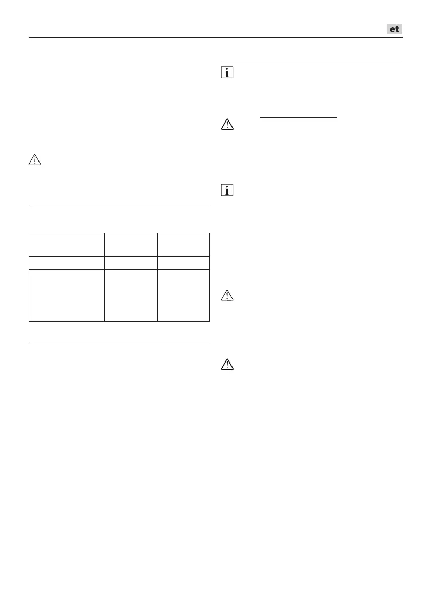 Page #151 background image