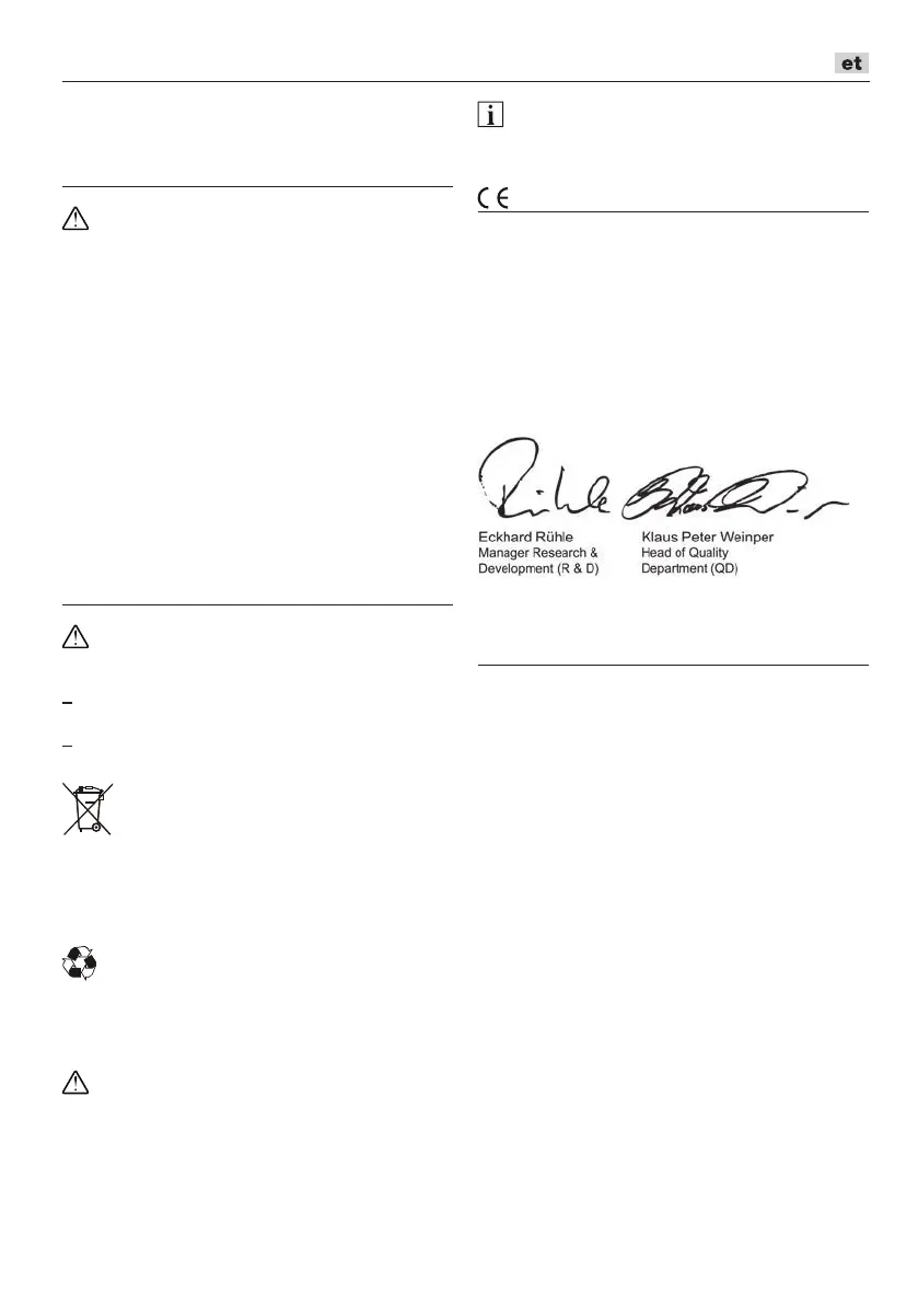 Page #155 background image