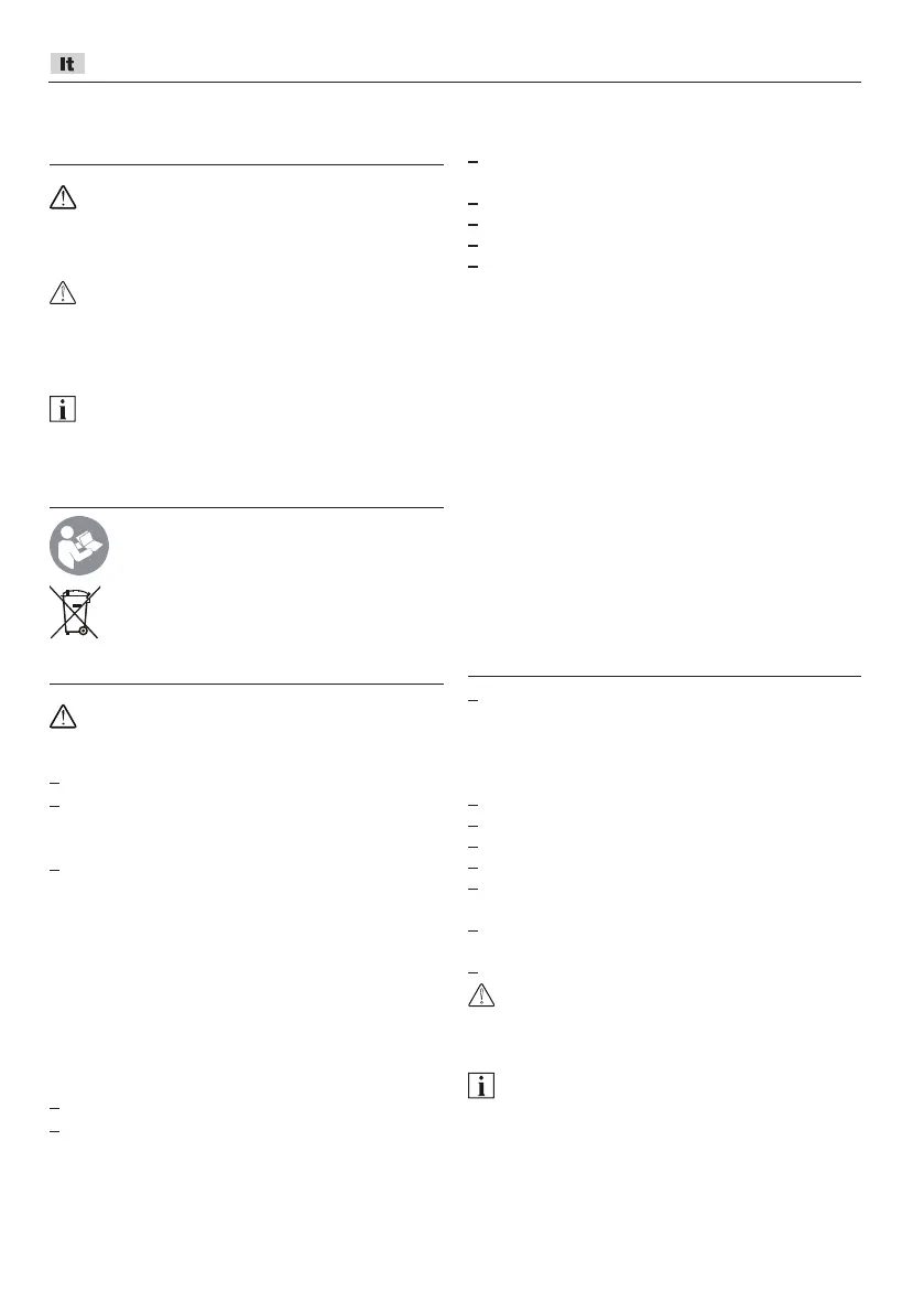 Page #156 background image