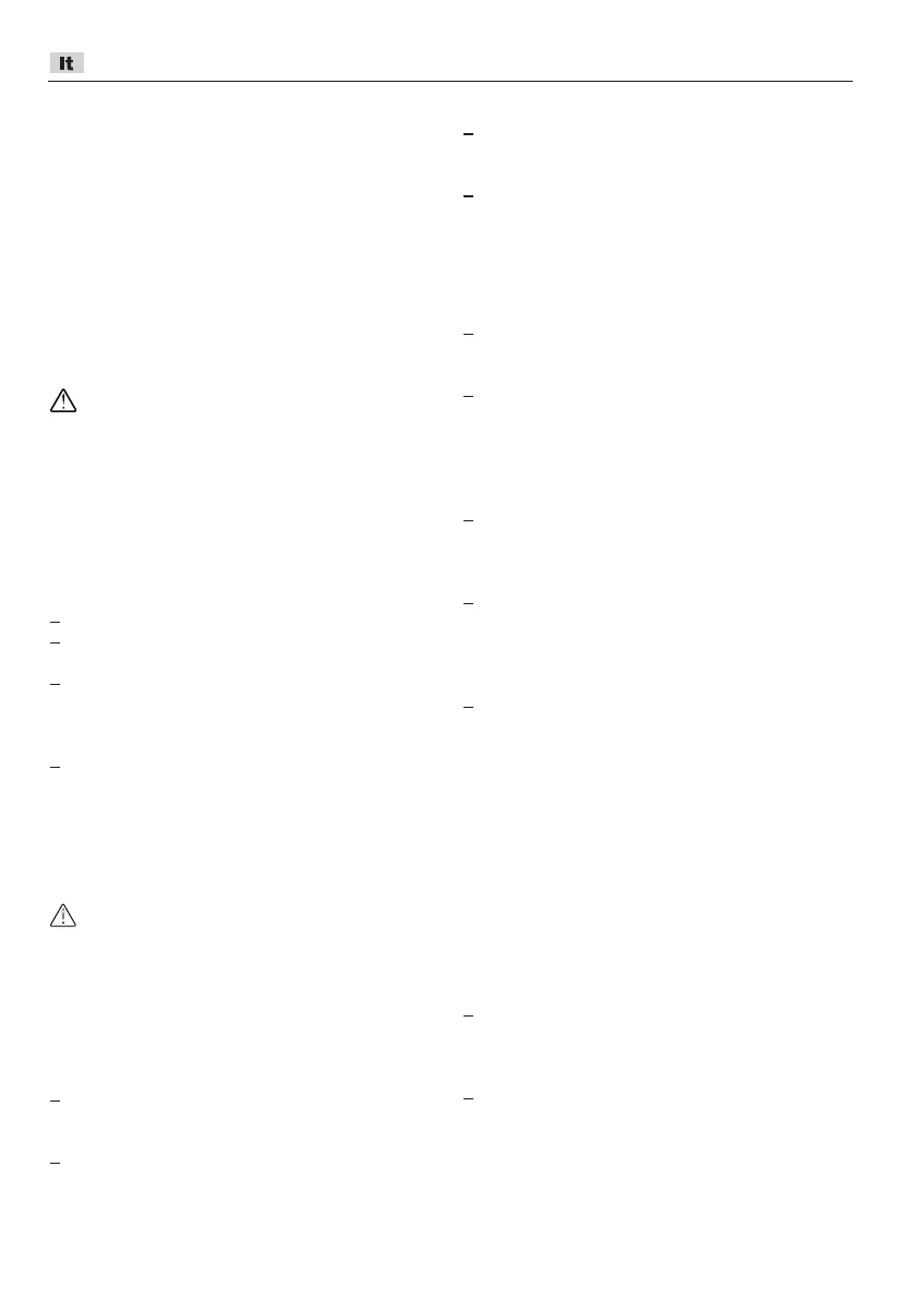 Page #158 background image