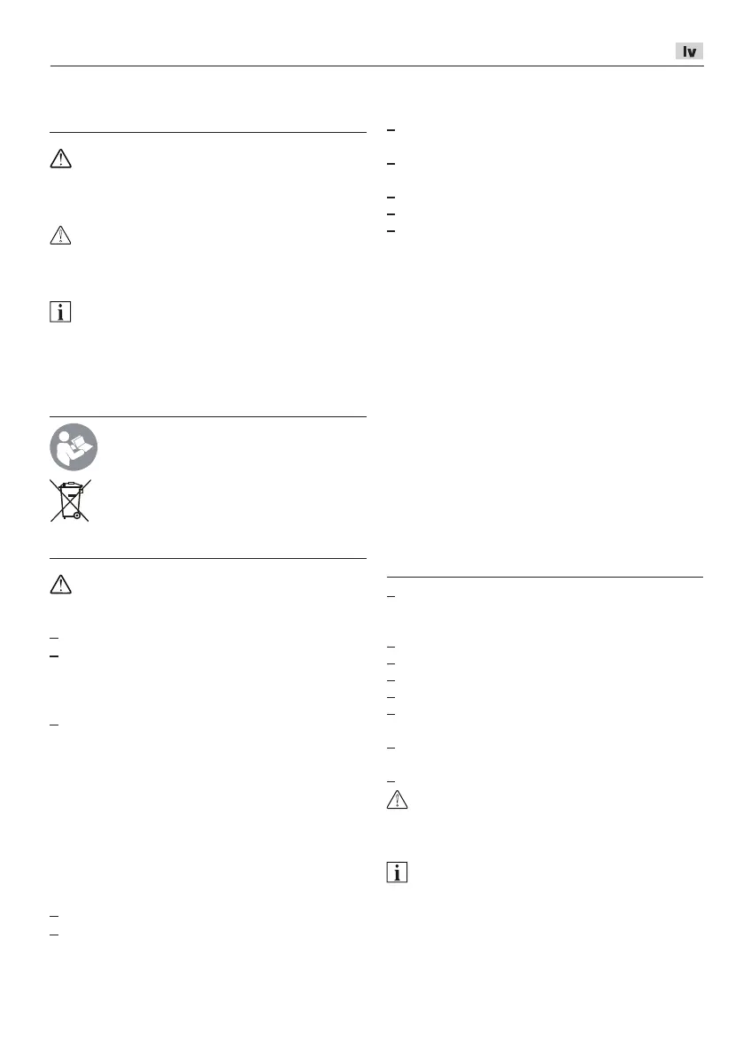 Page #163 background image