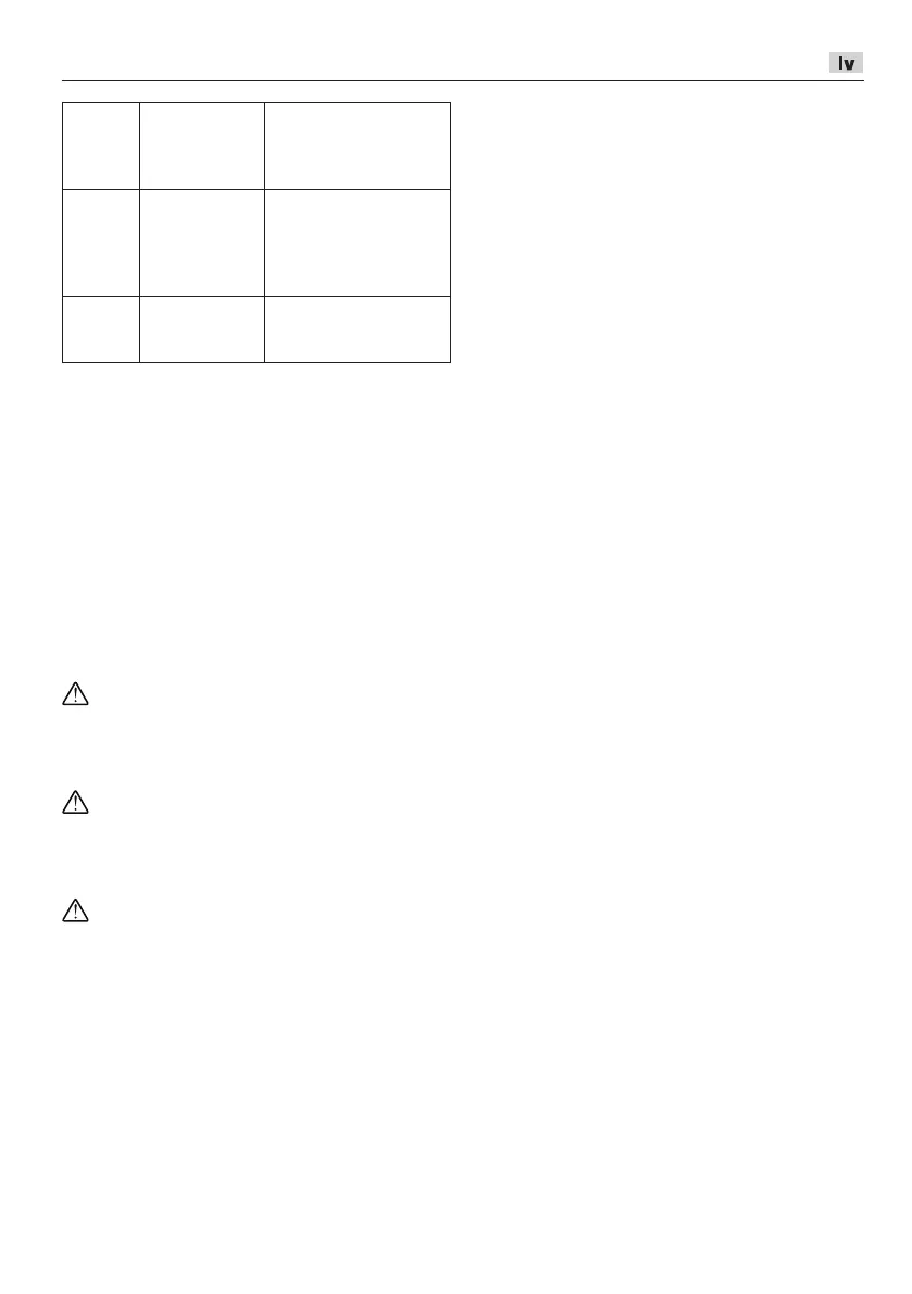 Page #167 background image