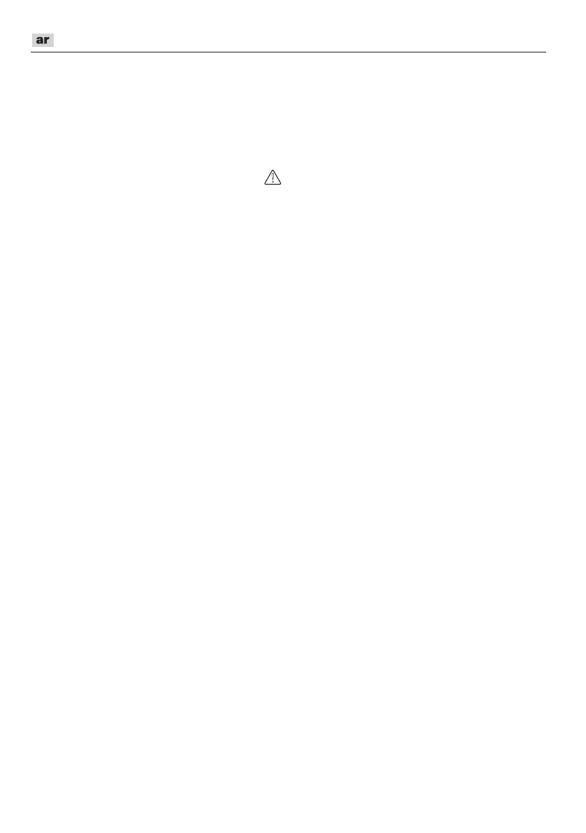 Page #172 background image
