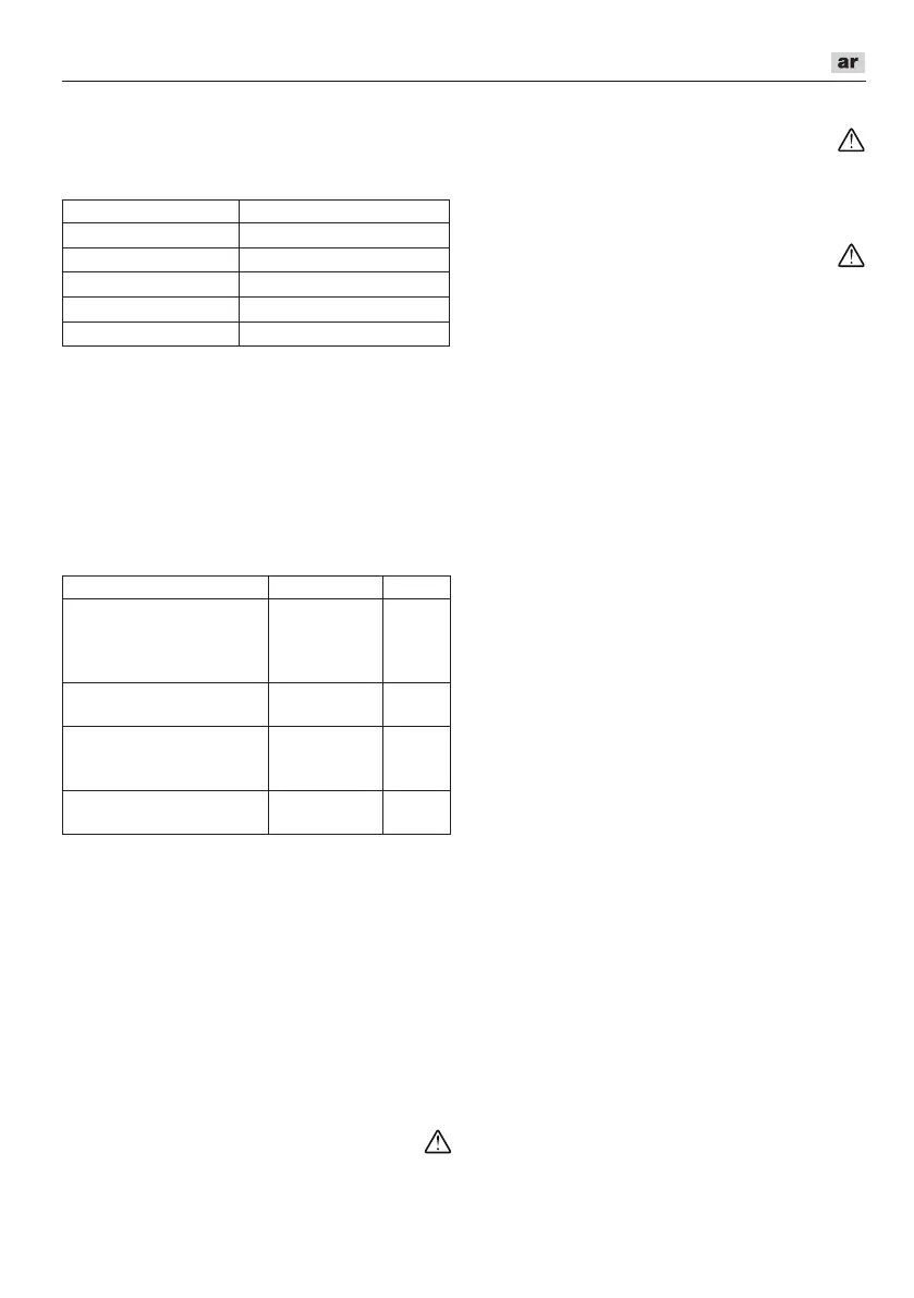 Page #173 background image