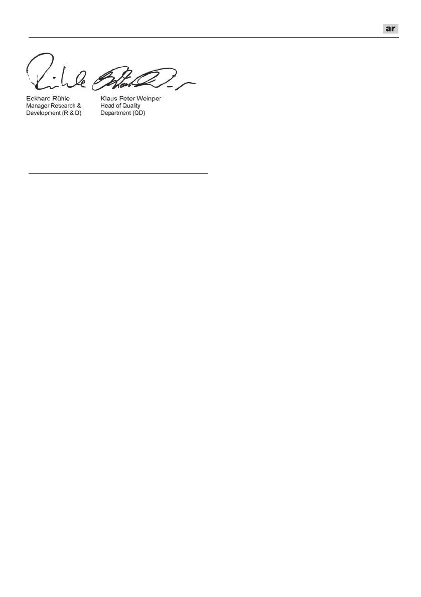 Page #175 background image