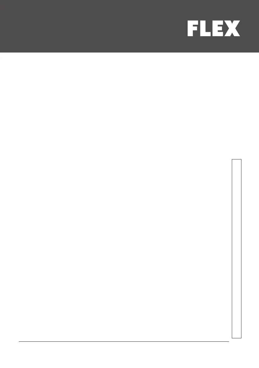 Page #176 background image