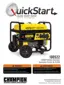 Preview: Quick Start Guide