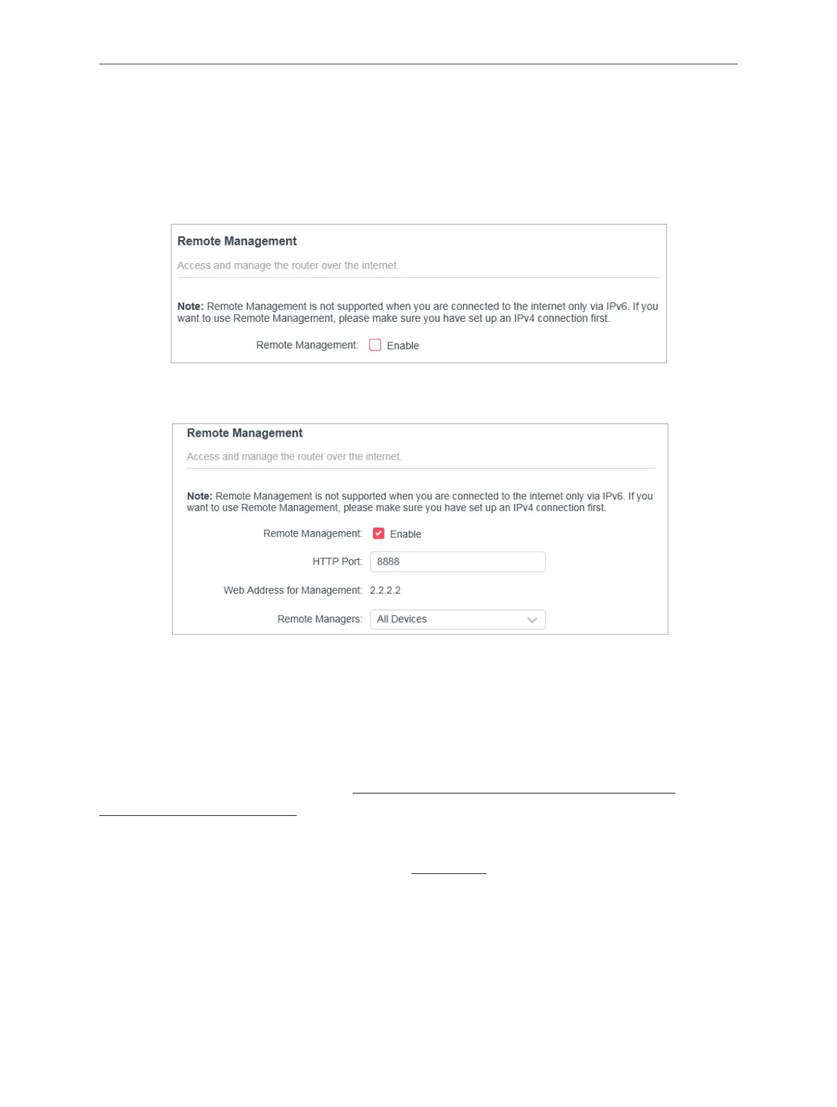 Page #62 background image