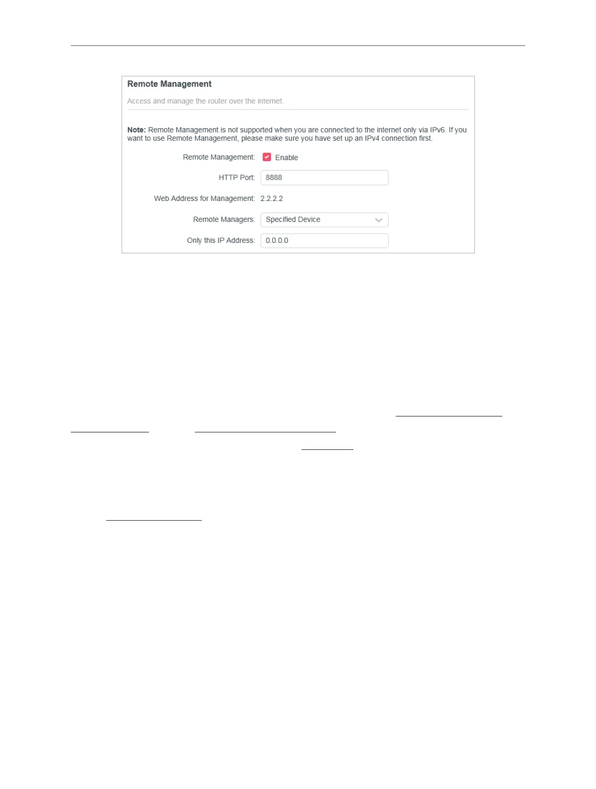 Page #63 background image