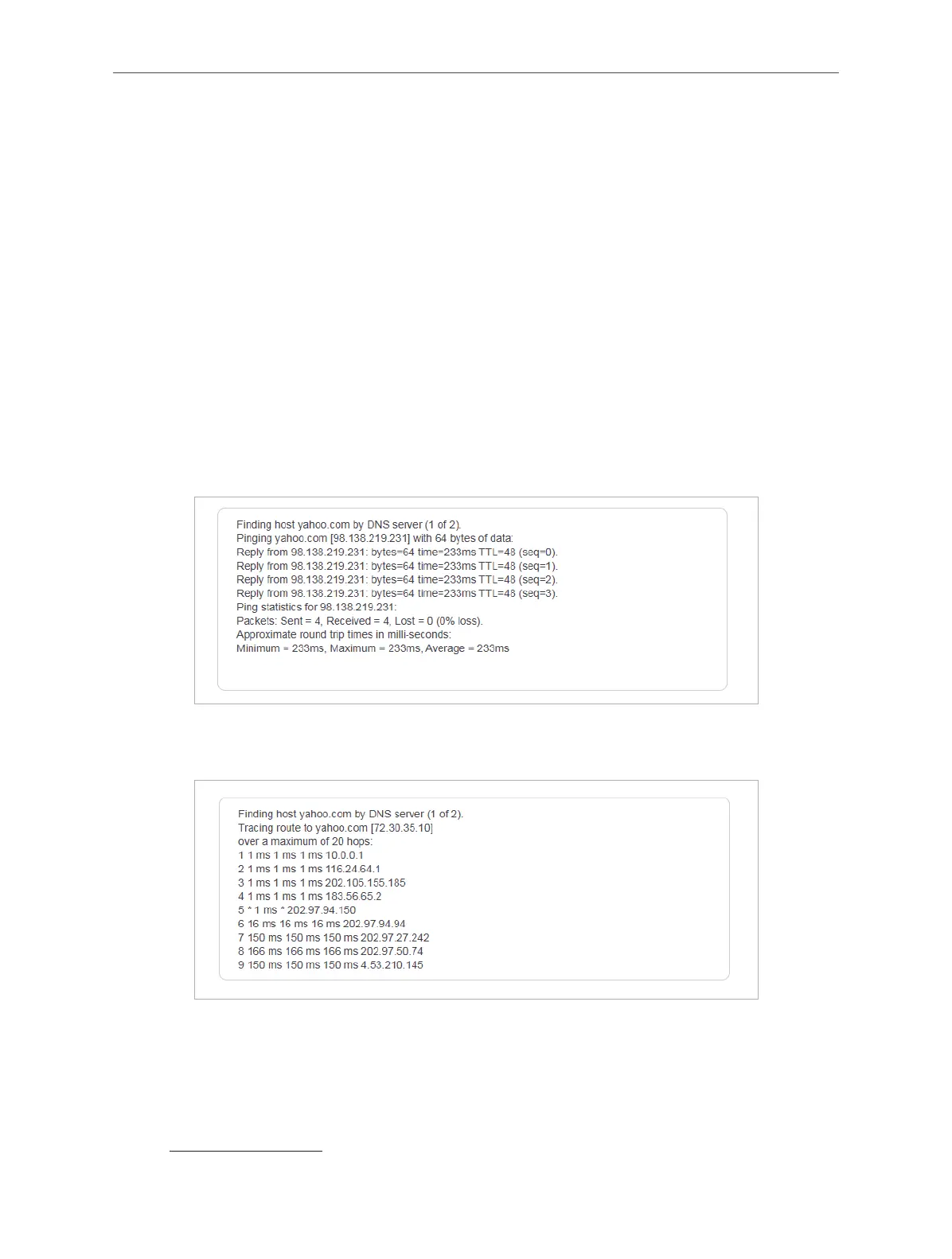 Page #75 background image