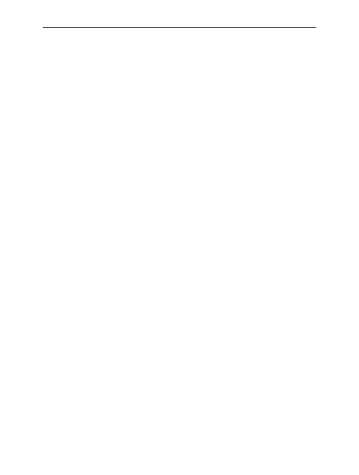 Page #91 background image