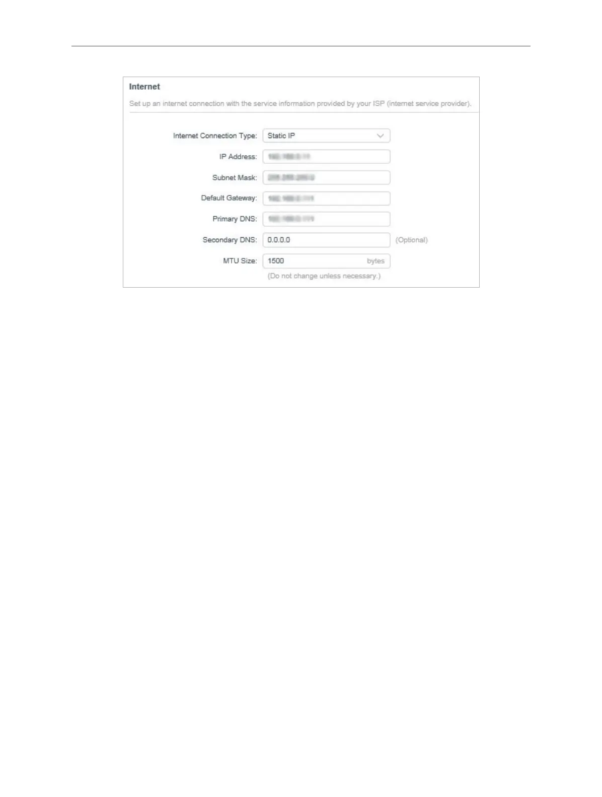 Page #93 background image