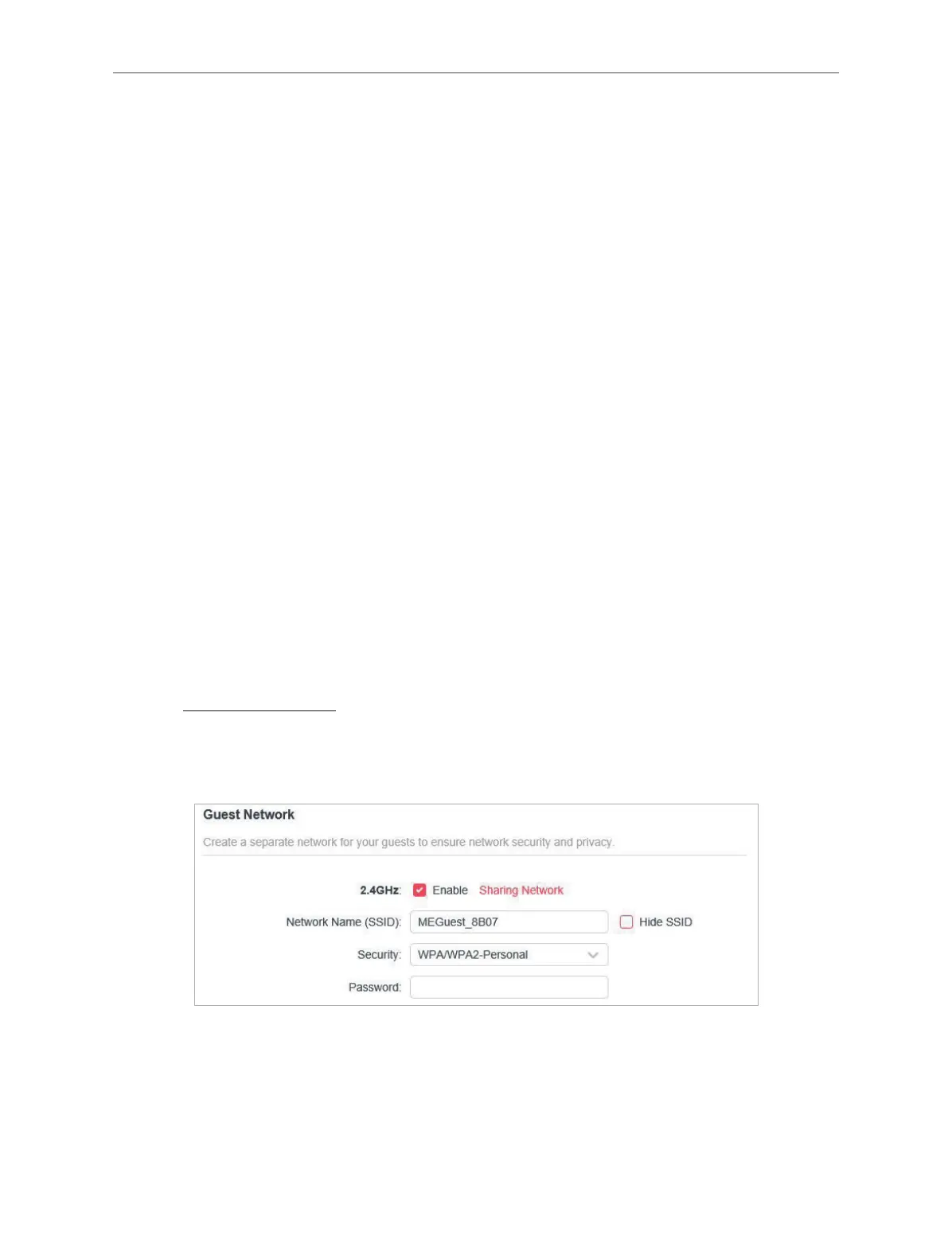 Page #105 background image