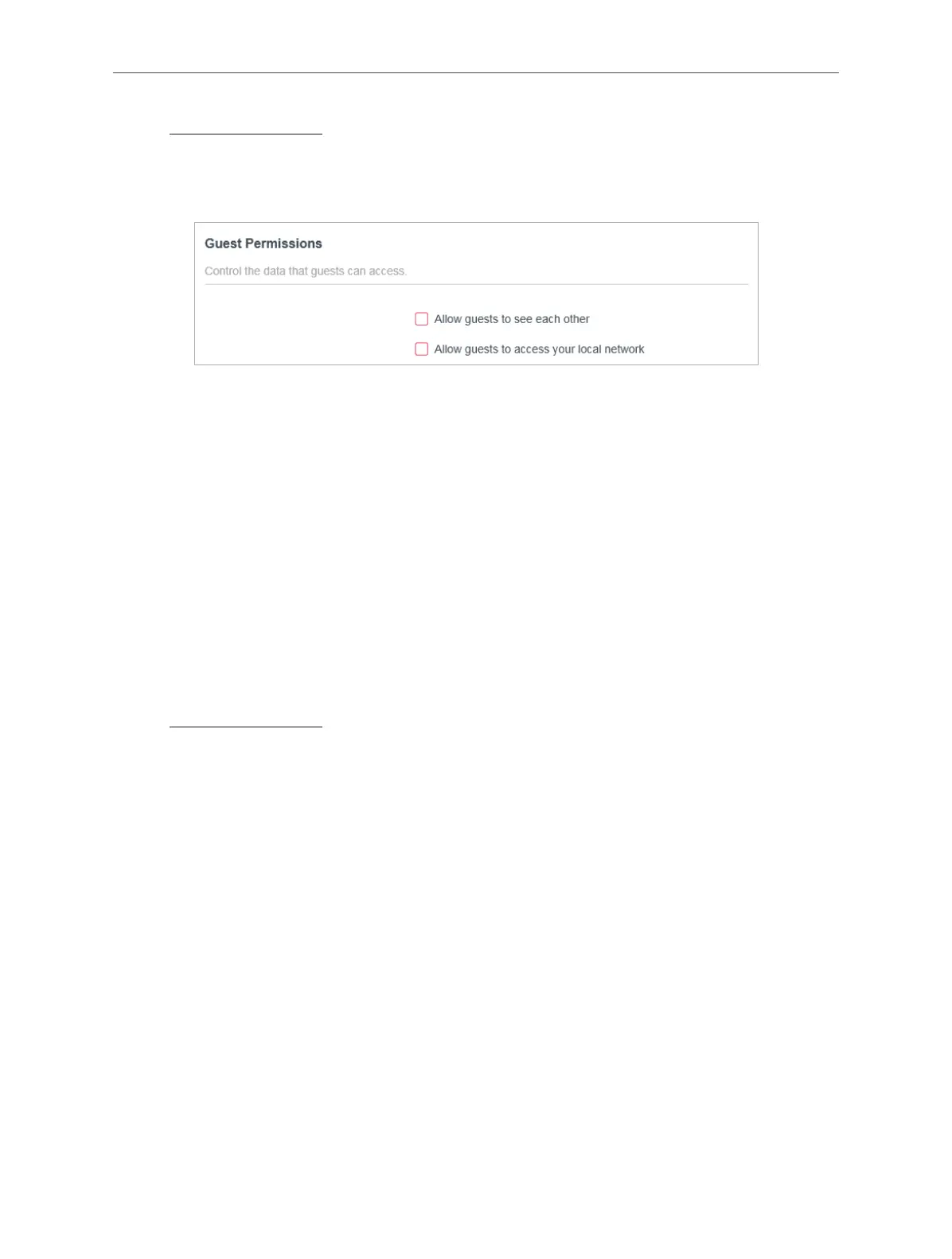 Page #106 background image
