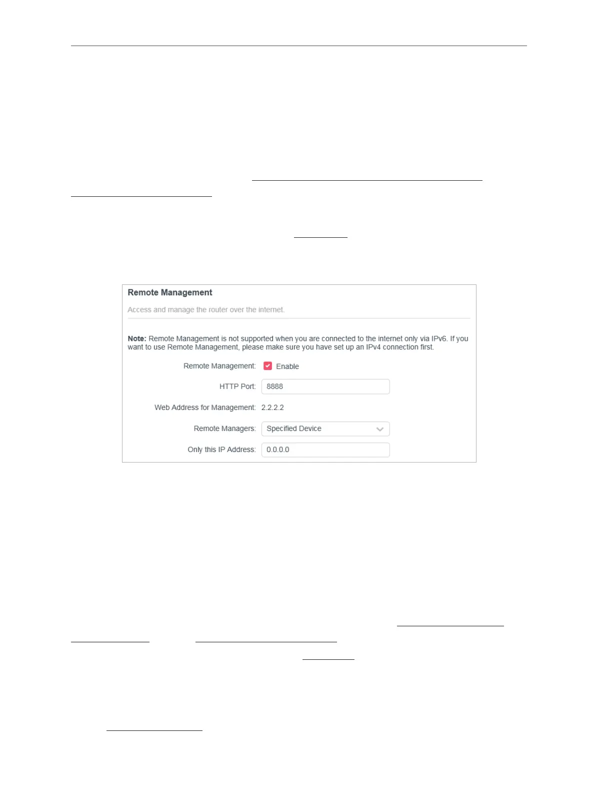 Page #130 background image
