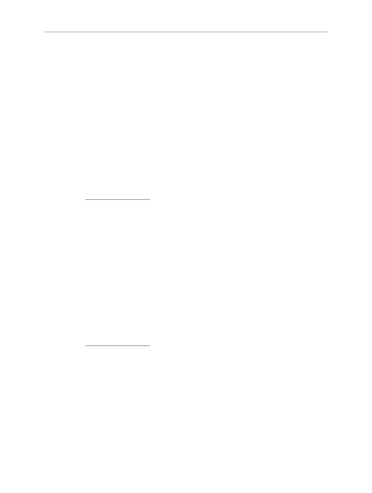 Page #140 background image
