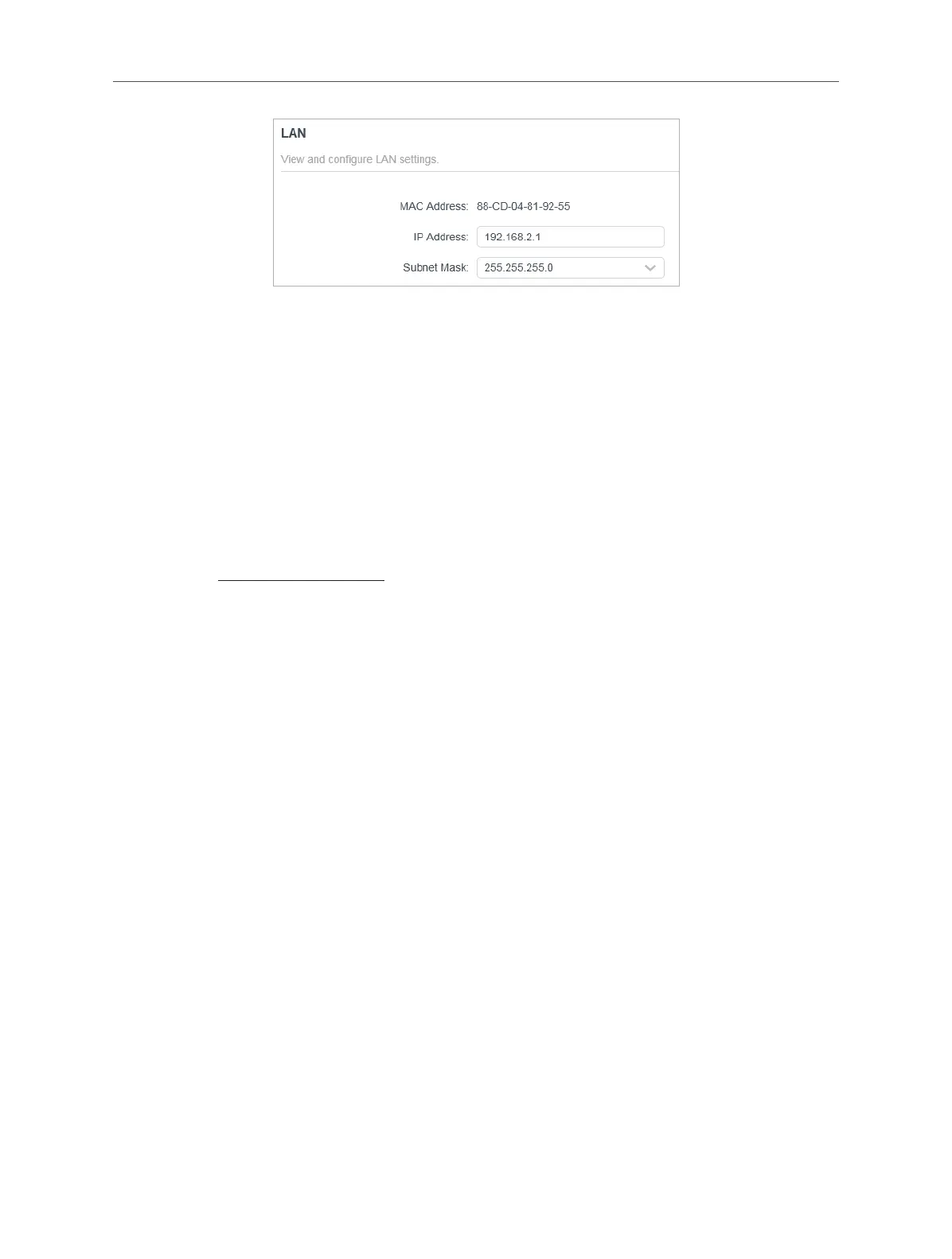 Page #141 background image