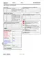 Preview: Manual