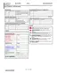Preview: Quick Start Guide