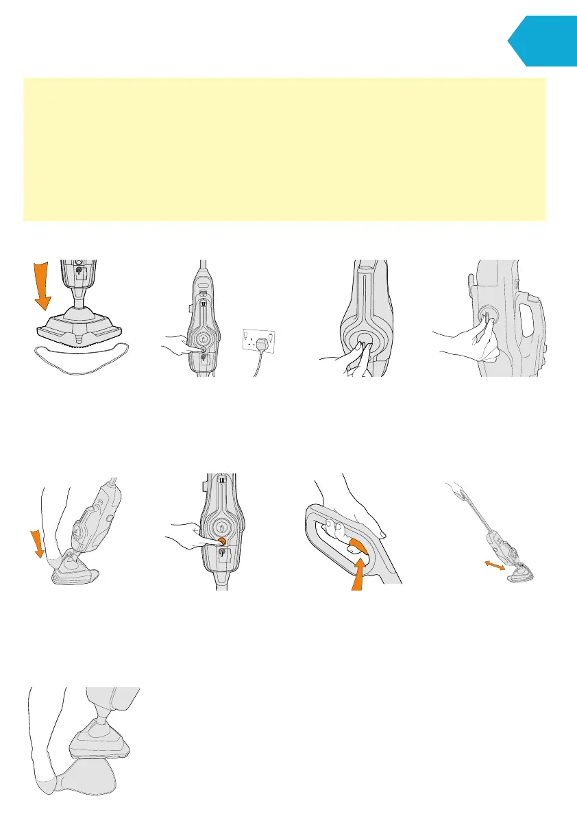 Page #9 background image