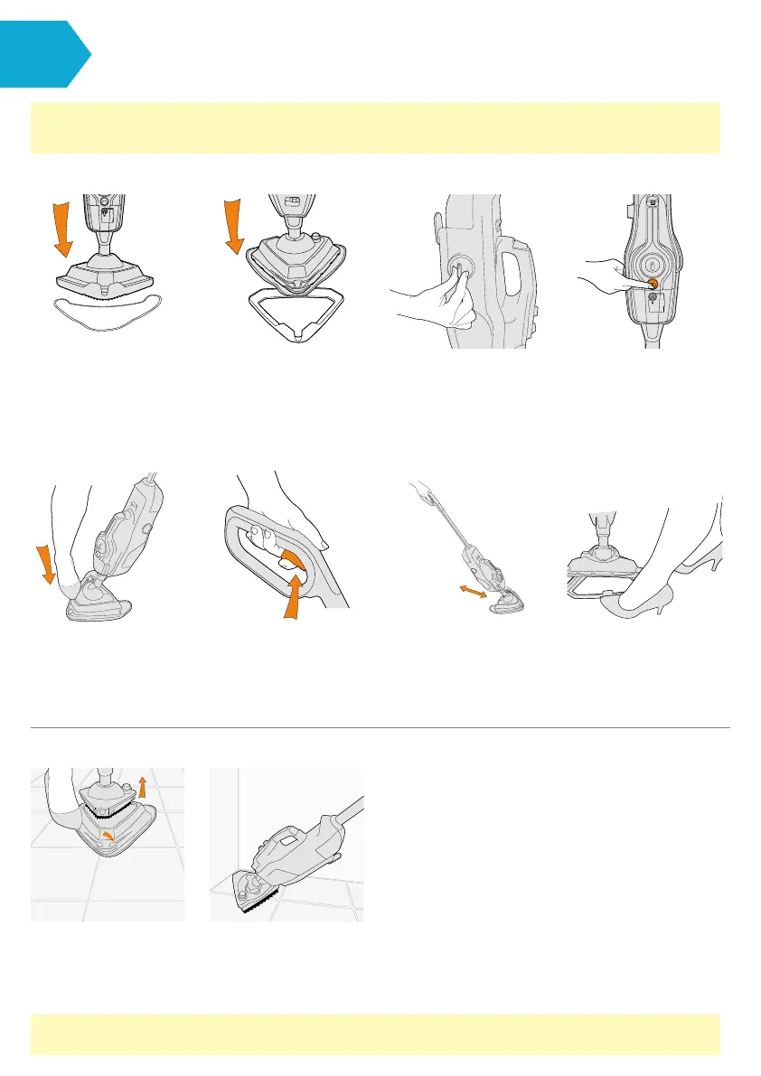 Page #10 background image