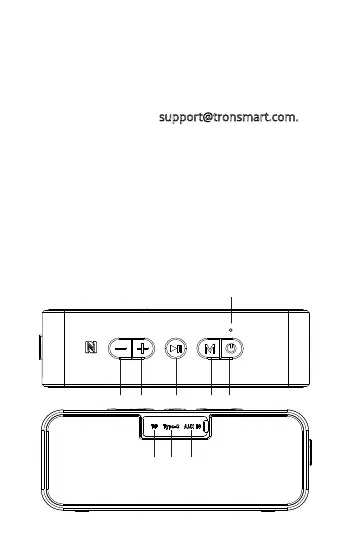 Page #30 background image