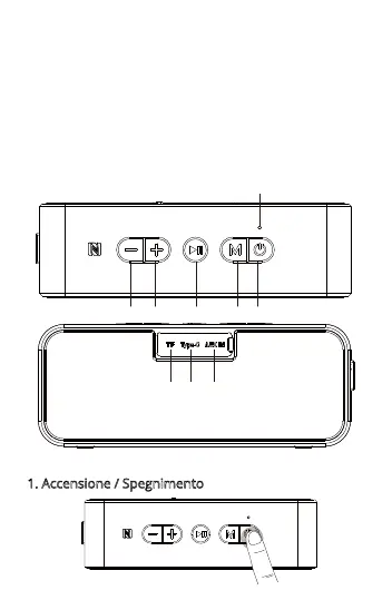 Page #11 background image