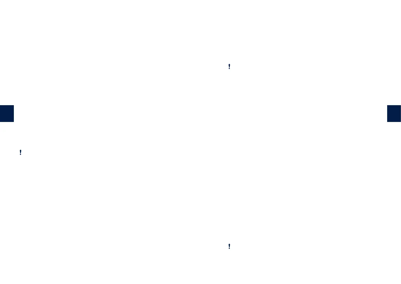 Page #70 background image