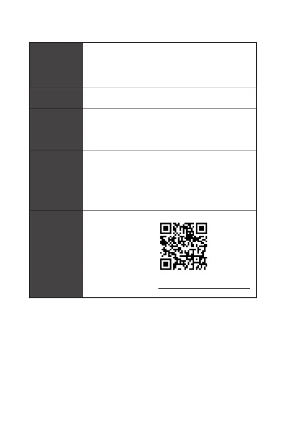 Page #79 background image