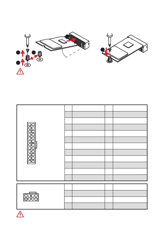 Page #103 background image
