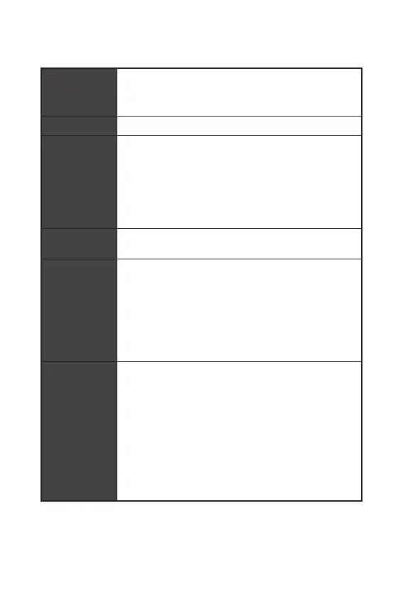 Page #131 background image