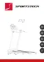 Preview: User Manual