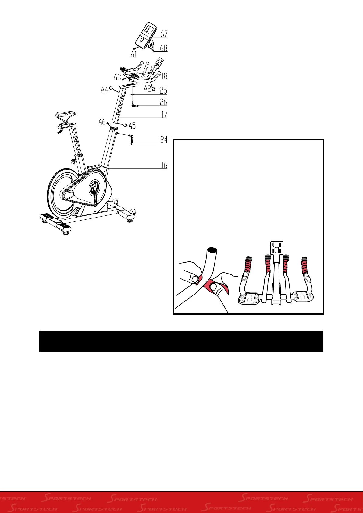 Page #81 background image