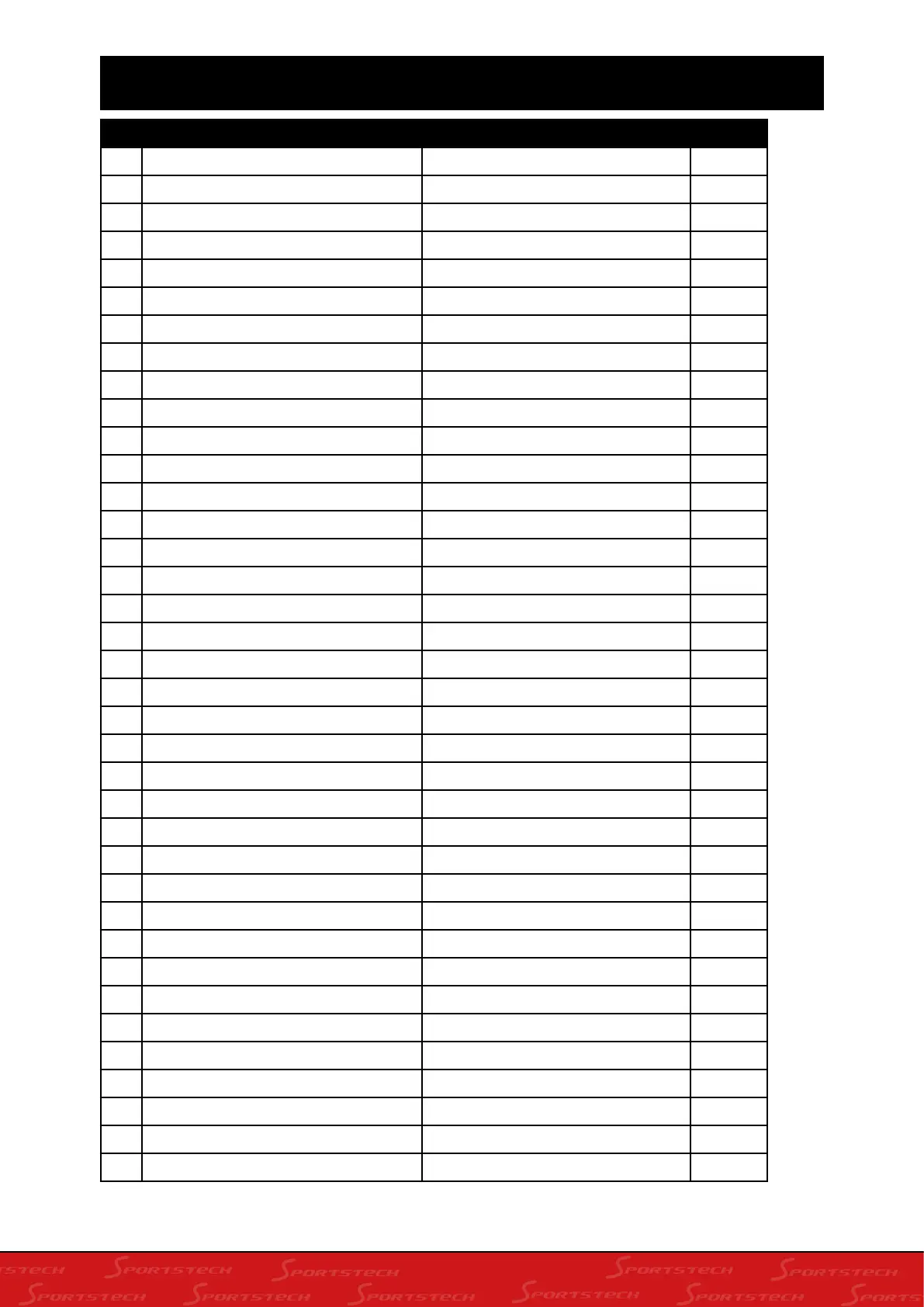 Page #109 background image