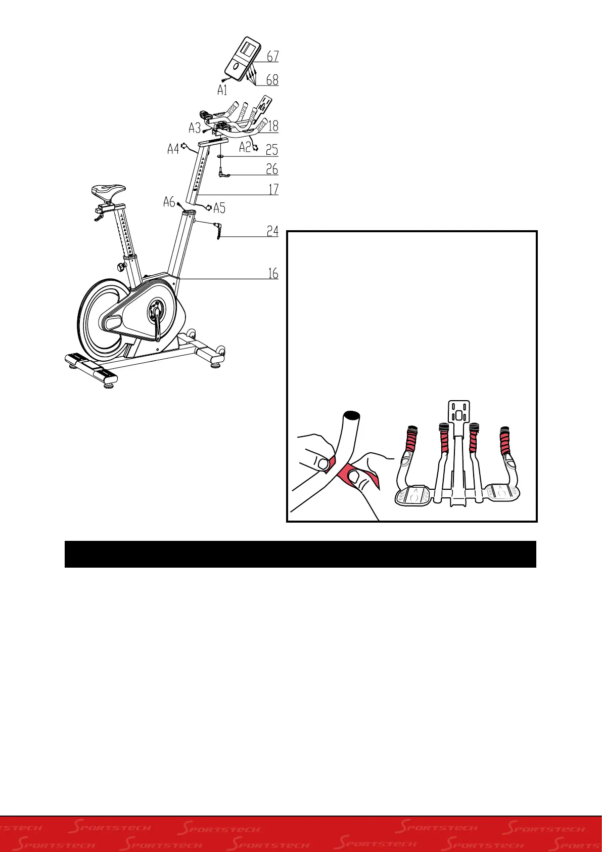 Page #115 background image