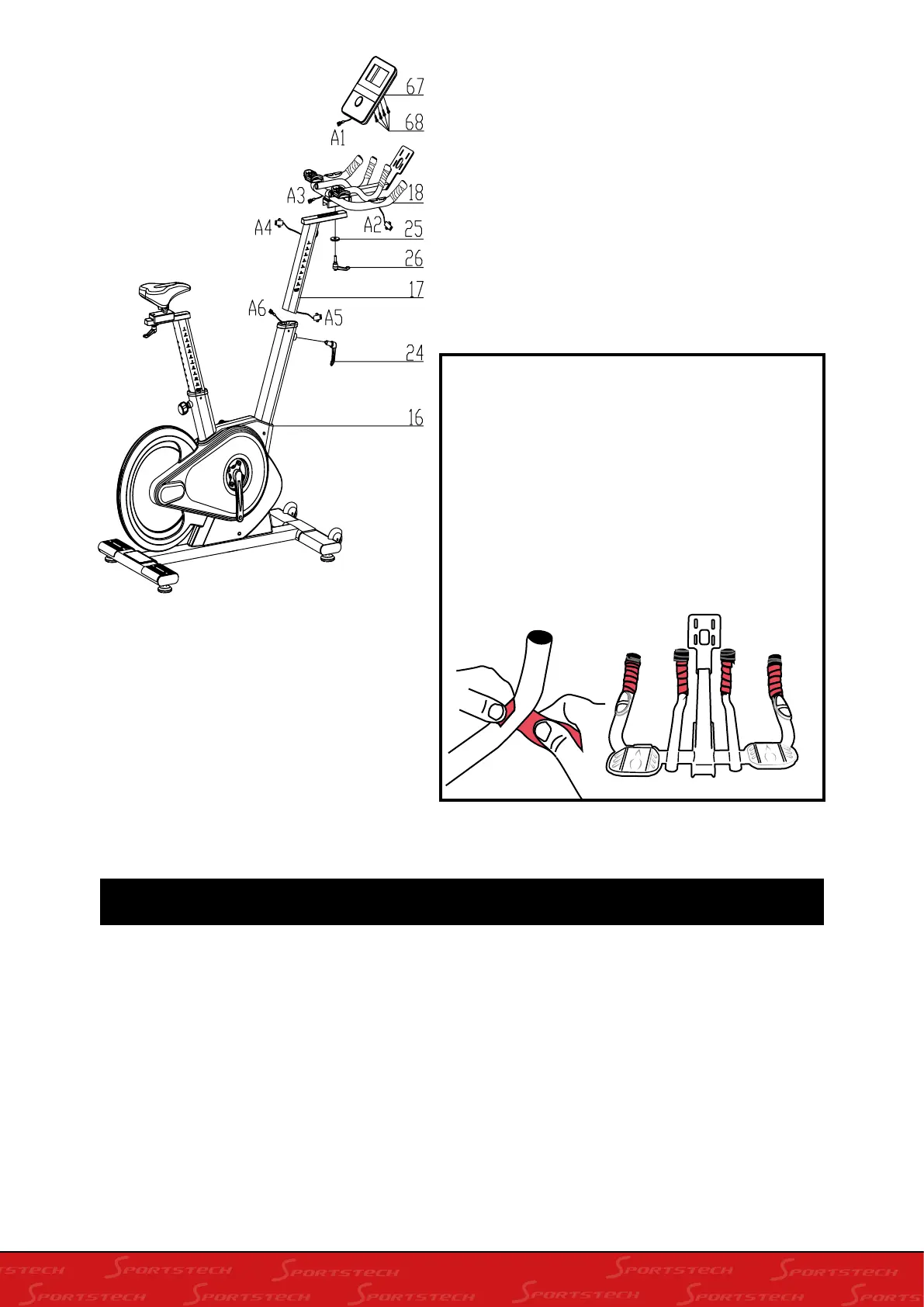 Page #149 background image