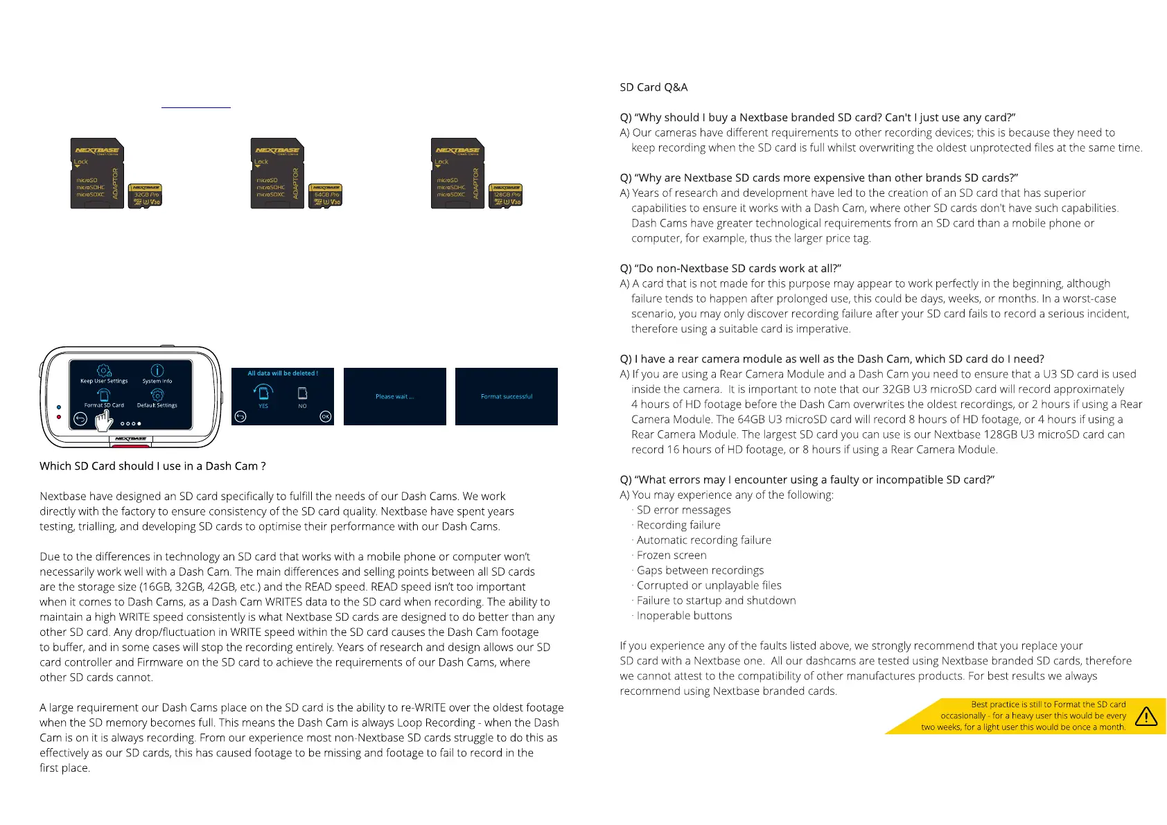 Page #42 background image