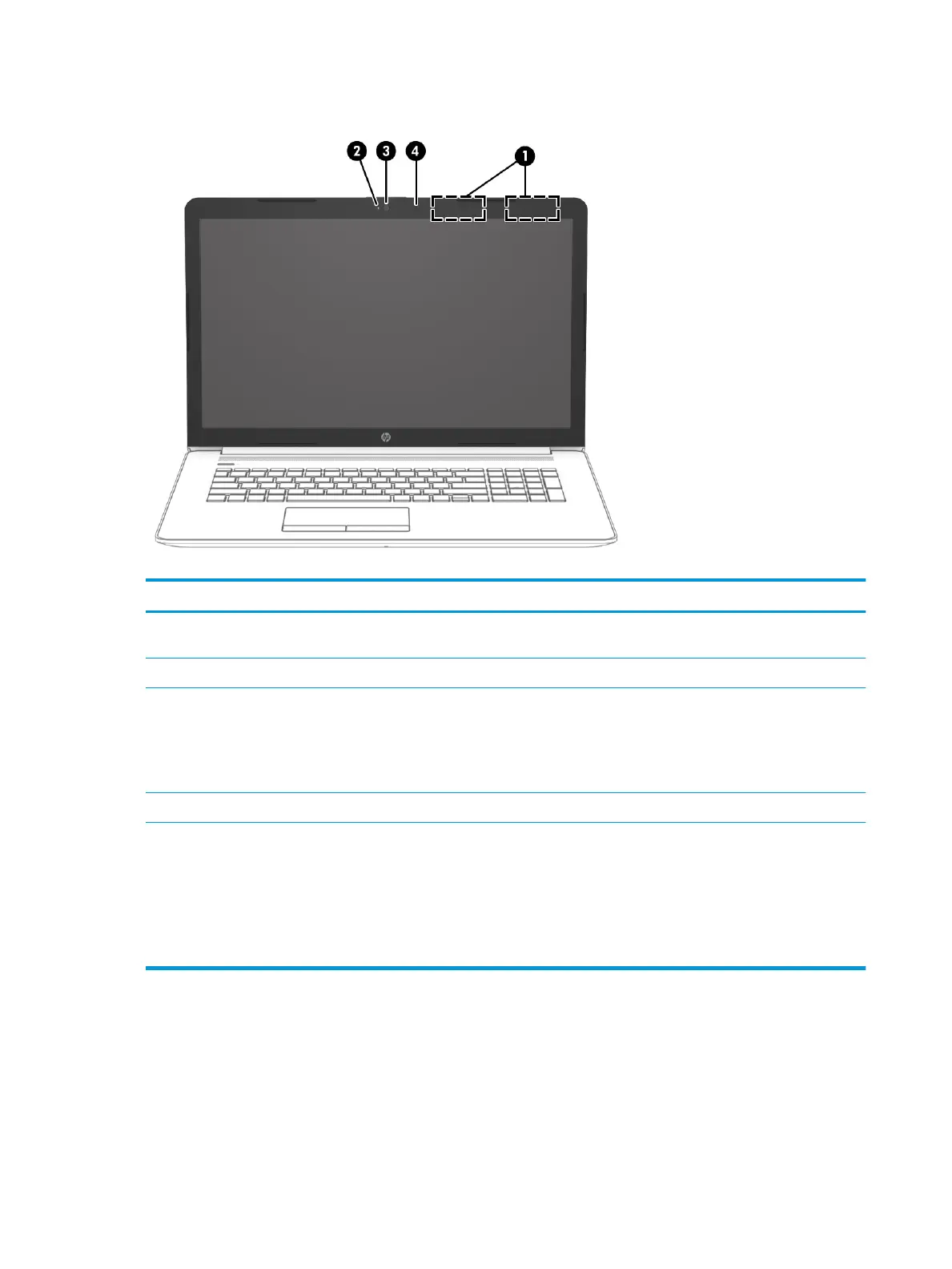 Page #16 background image